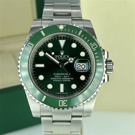 rolex submariner 2017 price|rolex submariner cheapest price.